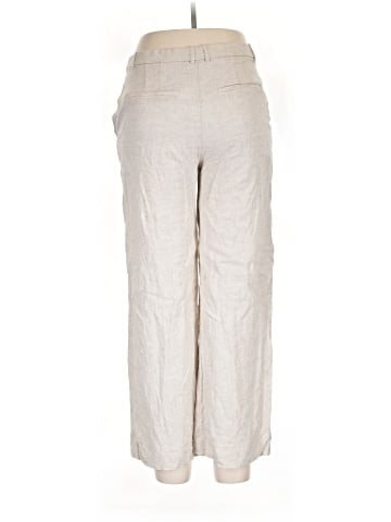 Abercrombie & Fitch Casual Pants (view 2)