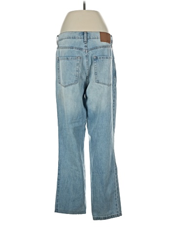 Aero Jeans (view 2)