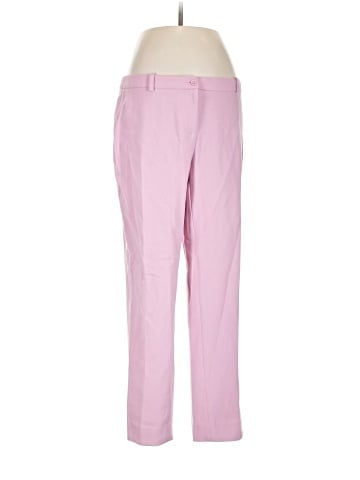 Etcetera Dress Pants (view 1)