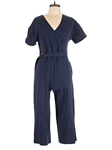 Roolee Jumpsuit (view 1)