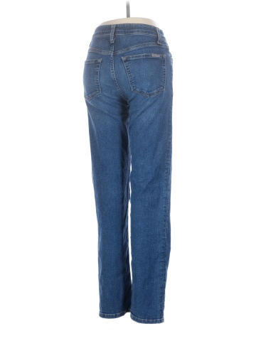Joe's Jeans Jeans (view 2)