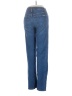 Joe's Jeans Blue Jeans Size 24 waist - photo 2