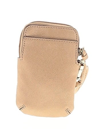 Calvin Klein Wristlet (view 2)