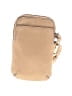 Calvin Klein Gold Wristlet One size - photo 2