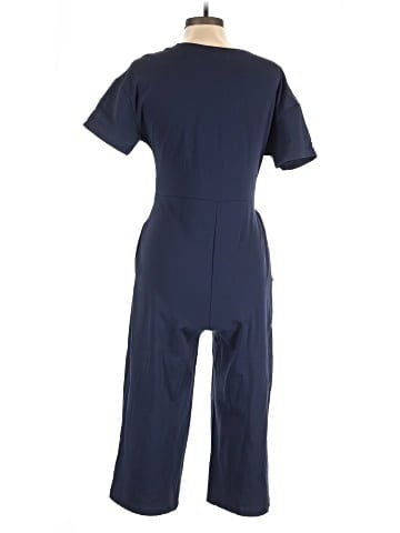 Roolee Jumpsuit (view 2)