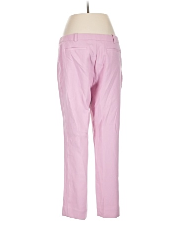 Etcetera Dress Pants (view 2)
