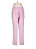Etcetera Pink Dress Pants Size 10 - photo 2