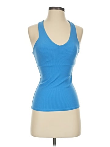 Alo Yoga Tank Top (view 1)