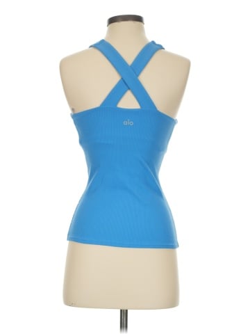 Alo Yoga Tank Top (view 2)