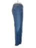 Joe's Jeans Blue Jeans Size 24 waist - photo 4