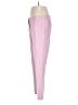 Etcetera Pink Dress Pants Size 10 - photo 5