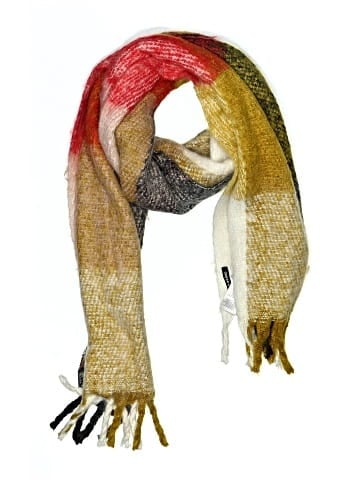 Lucky Brand Scarf (view 1)