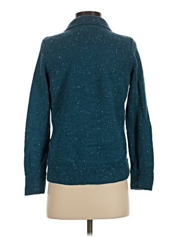 Liz Claiborne Cardigan (view 2)