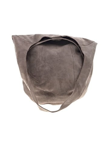The Sak Hobo (view 1)