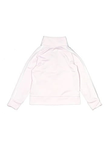 Adidas Zip Up Hoodie (view 2)