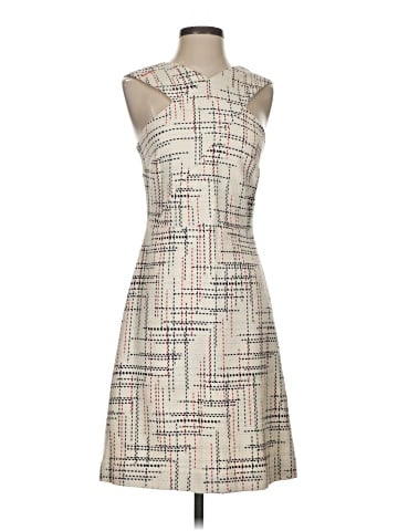 Banana Republic Cocktail Dress (view 1)