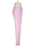 Etcetera Pink Dress Pants Size 10 - photo 4