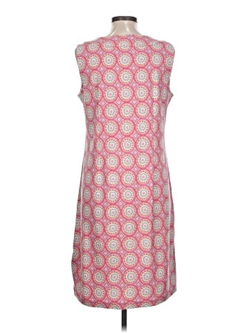 Talbots Outlet Casual Dress (view 2)