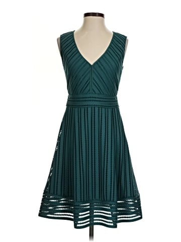J.Crew Cocktail Dress (view 1)