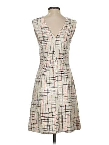 Banana Republic Cocktail Dress (view 2)