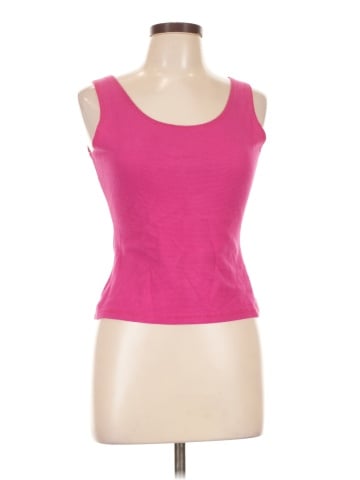 Columbia Tank Top (view 1)