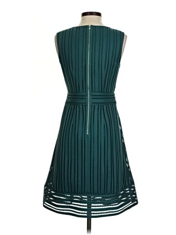 J.Crew Cocktail Dress (view 2)
