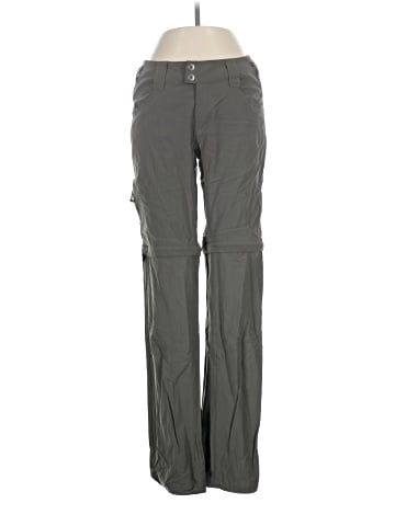 Columbia Cargo Pants (view 1)