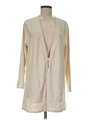 Purejill Kimono (view 1)
