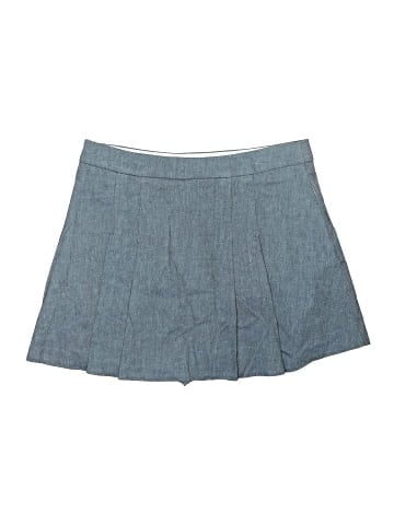 Zara Skort (view 2)