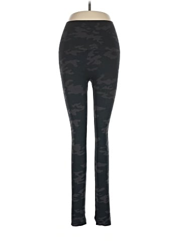 SPANX Leggings (view 1)