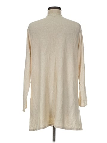 Purejill Kimono (view 2)