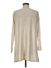 Purejill Ivory Kimono Size M - photo 2