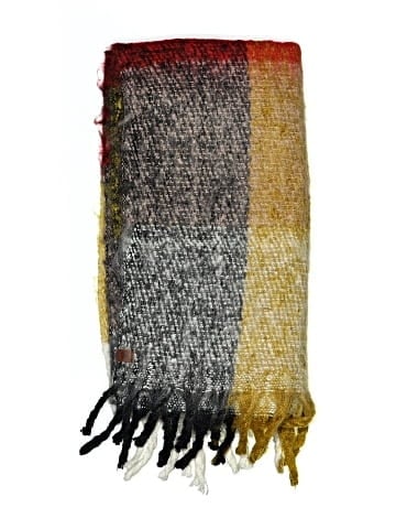 Lucky Brand Scarf (view 2)