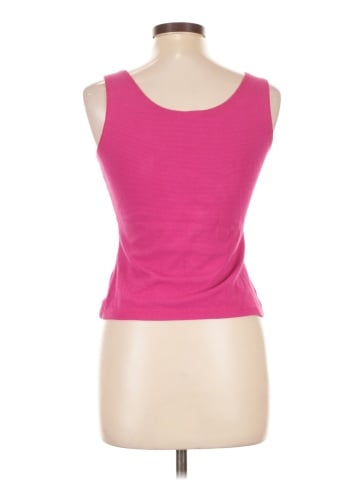 Columbia Tank Top (view 2)