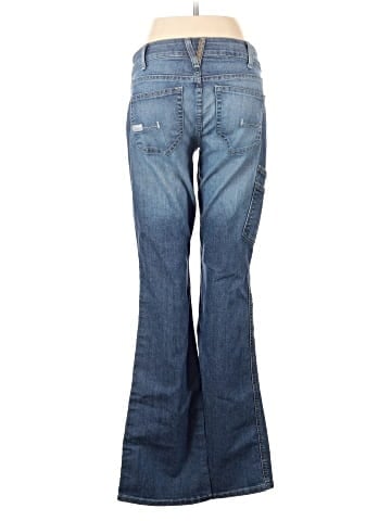 Ariat Jeans (view 2)