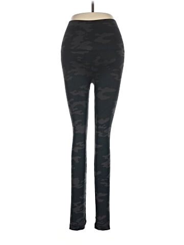 SPANX Leggings (view 2)