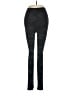 SPANX Black Leggings Size M - photo 2