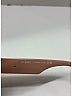 Fendi Pink Sunglasses One size - photo 7