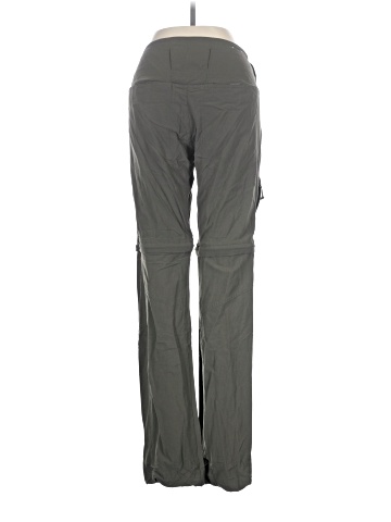 Columbia Cargo Pants (view 2)
