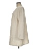 Purejill Ivory Kimono Size M - photo 5