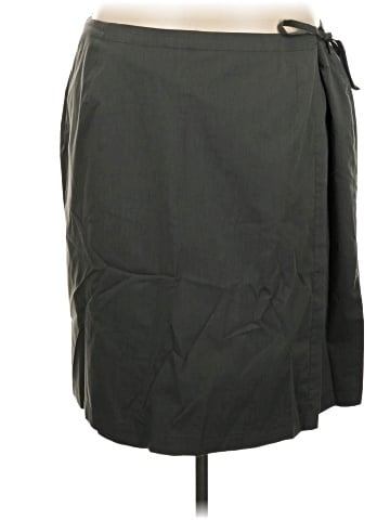 Jones New York Casual Skirt (view 1)