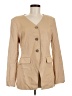 Bagatelle Tan Blazer Size M - photo 1