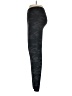 SPANX Black Leggings Size M - photo 5