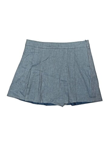 Zara Skort (view 1)