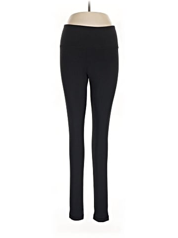 Yogalicious Active Pants (view 1)
