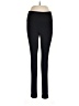 Yogalicious Black Active Pants Size L - photo 1