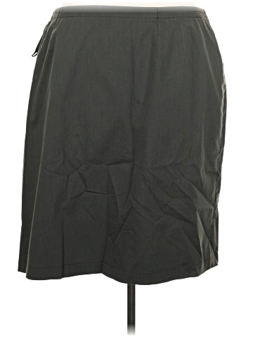 Jones New York Casual Skirt (view 2)
