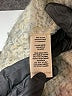 Soft Surroundings Gray Cardigan Size 1X - photo 8