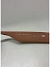 Fendi Pink Sunglasses One size - photo 3