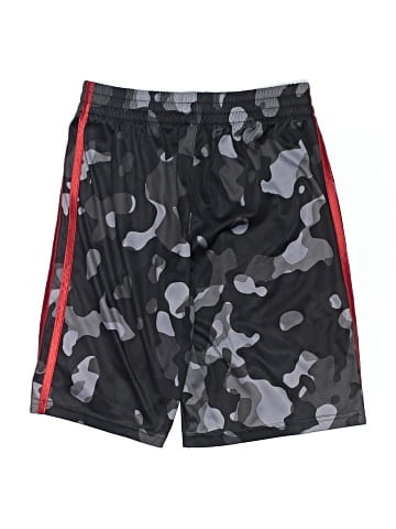 Adidas Athletic Shorts (view 2)